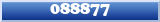 Topic : 088877