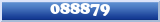 Topic : 088879