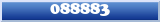 Topic : 088883