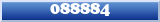 Topic : 088884