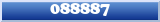 Topic : 088887