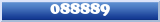 Topic : 088889