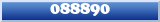 Topic : 088890