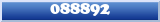 Topic : 088892