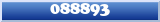 Topic : 088893