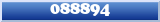 Topic : 088894