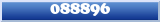 Topic : 088896