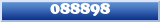 Topic : 088898