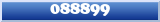 Topic : 088899