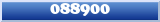 Topic : 088900