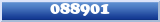 Topic : 088901