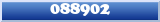 Topic : 088902