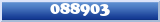 Topic : 088903