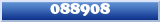 Topic : 088908