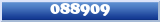 Topic : 088909