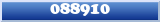 Topic : 088910