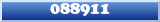 Topic : 088911