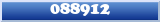 Topic : 088912