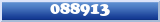 Topic : 088913