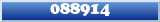 Topic : 088914