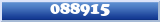 Topic : 088915