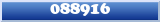 Topic : 088916