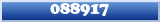 Topic : 088917