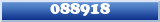 Topic : 088918