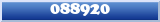 Topic : 088920
