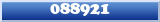 Topic : 088921