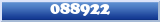 Topic : 088922