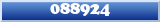 Topic : 088924