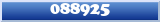 Topic : 088925