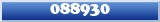 Topic : 088930