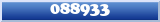 Topic : 088933