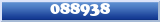 Topic : 088938
