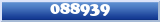 Topic : 088939