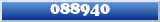Topic : 088940