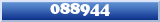Topic : 088944
