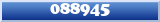 Topic : 088945