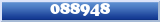 Topic : 088948