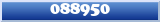 Topic : 088950