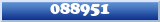 Topic : 088951