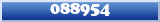 Topic : 088954