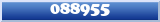 Topic : 088955