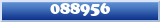 Topic : 088956