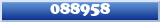 Topic : 088958