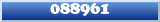 Topic : 088961
