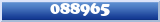 Topic : 088965