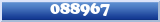 Topic : 088967